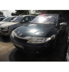 Pompe de direction RENAULT LAGUNA 2