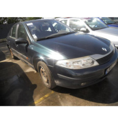 Pompe de direction RENAULT LAGUNA 2