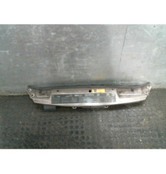 Traverse superieure RENAULT SCENIC 1 Photo n°1