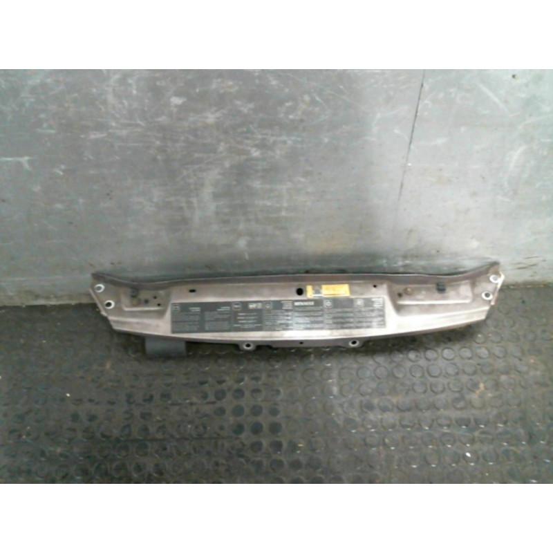 Traverse superieure RENAULT SCENIC 1 Photo n°1