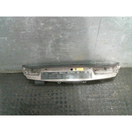 Traverse superieure RENAULT SCENIC 1 Photo n°1