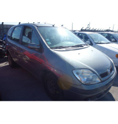 Traverse superieure RENAULT SCENIC 1