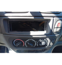 Traverse superieure RENAULT SCENIC 1