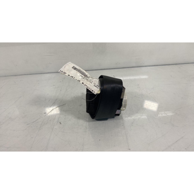 Ceinture arriere droit FORD KA 2 Photo n°2