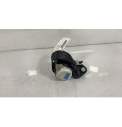 Ceinture arriere droit FORD KA 2