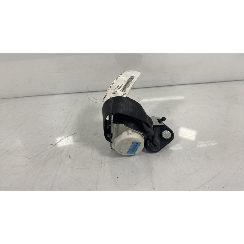 Ceinture arriere droit FORD KA 2 Photo n°3