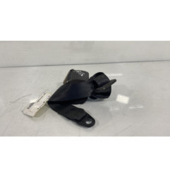 Ceinture arriere gauche FORD KA 2 Photo n°1