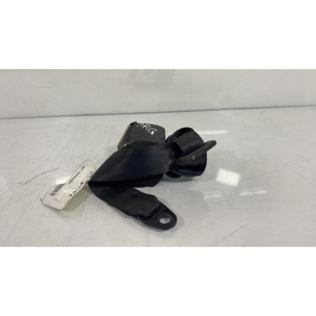 Ceinture arriere gauche FORD KA 2 Photo n°1