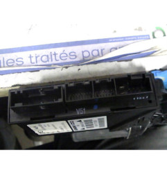 Leve vitre electrique arriere droit AUDI A4 2