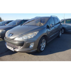 Bloc ABS (freins anti-blocage) PEUGEOT 308 1 SW