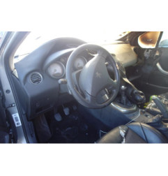 Bloc ABS (freins anti-blocage) PEUGEOT 308 1 SW