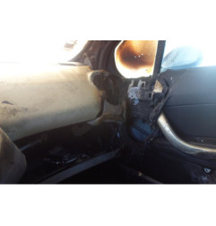 Bloc ABS (freins anti-blocage) PEUGEOT 308 1 SW