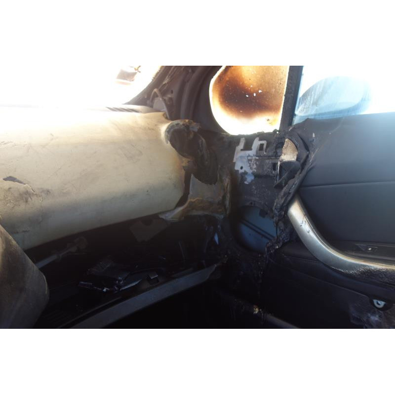 Bloc ABS (freins anti-blocage) PEUGEOT 308 1 SW Photo n°8