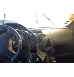Bloc ABS (freins anti-blocage) PEUGEOT 308 1 SW