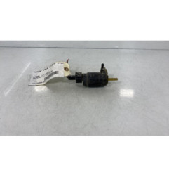 Pompe lave glace avant NISSAN PRIMERA 4