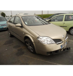 Pompe lave glace avant NISSAN PRIMERA 4