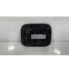 Trappe d'essence AUDI A4 2