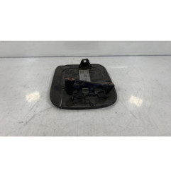 Trappe d'essence AUDI A4 2