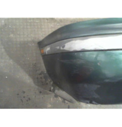 Pare choc arriere VOLVO V 40 1