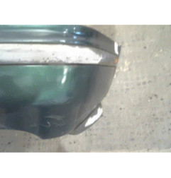 Pare choc arriere VOLVO V 40 1
