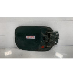 Trappe d'essence VOLVO V 40 1