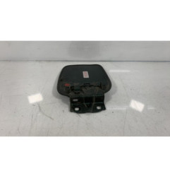 Trappe d'essence VOLVO V 40 1