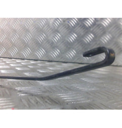 Bras essuie glace avant droit CHRYSLER GRAND VOYAGER 5