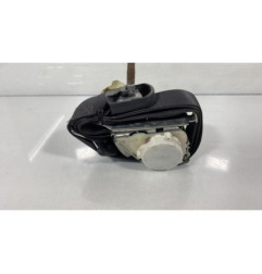 Ceinture arriere gauche CHRYSLER GRAND VOYAGER 5 Photo n°1