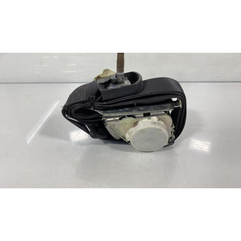Ceinture arriere gauche CHRYSLER GRAND VOYAGER 5 Photo n°1