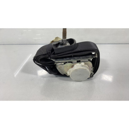 Ceinture arriere gauche CHRYSLER GRAND VOYAGER 5 Photo n°1
