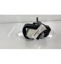 Ceinture arriere gauche CHRYSLER GRAND VOYAGER 5