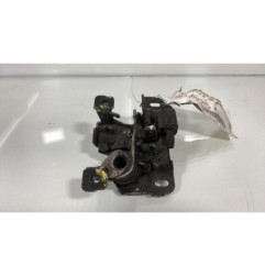 Fermeture de capot AUDI A4 1