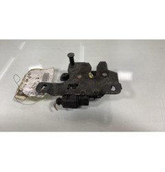 Fermeture de capot AUDI A4 1