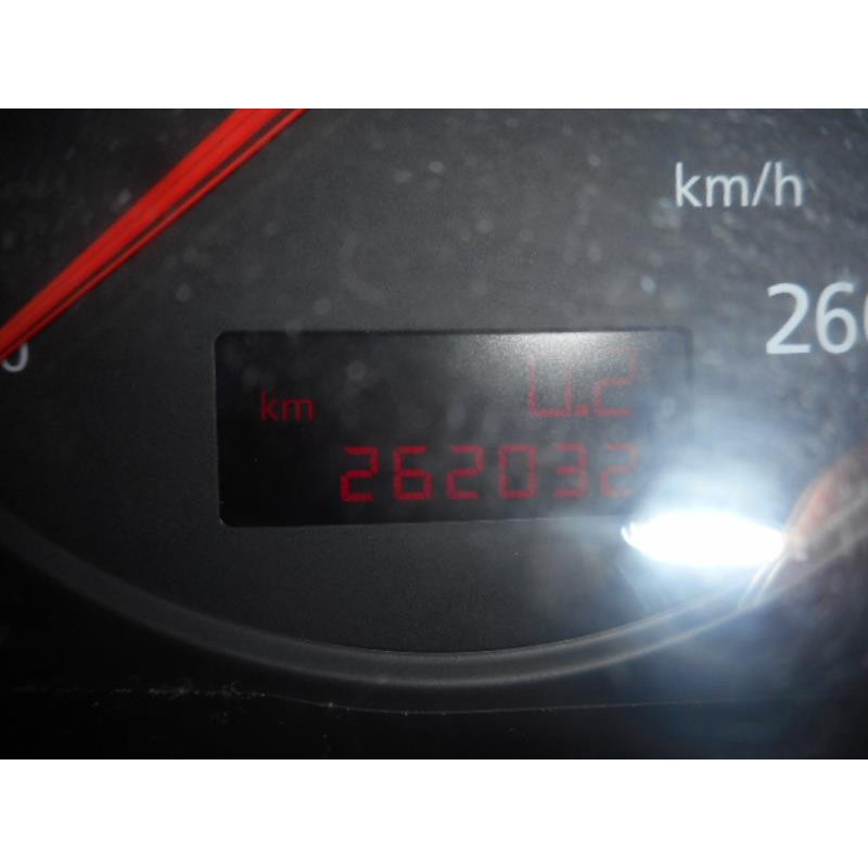 Fermeture de capot AUDI A4 1 Photo n°10