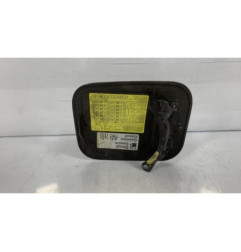 Trappe d'essence AUDI A4 1