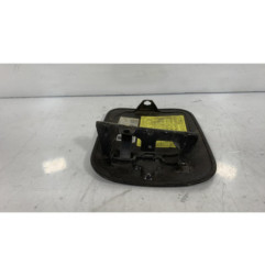 Trappe d'essence AUDI A4 1