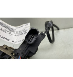 Serrure avant droit VOLKSWAGEN NEW BEETLE 1