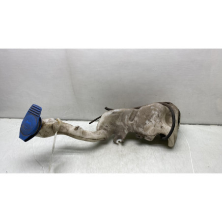 Vase de lave glace VOLKSWAGEN NEW BEETLE 1 Photo n°1