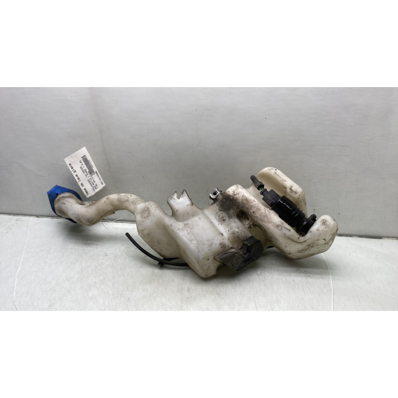 Vase de lave glace VOLKSWAGEN NEW BEETLE 1 Photo n°2