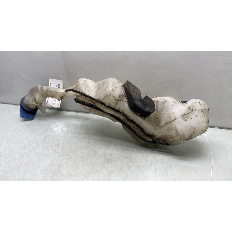 Vase de lave glace VOLKSWAGEN NEW BEETLE 1 Photo n°3