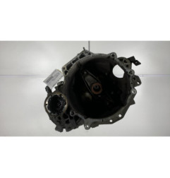 Boite de vitesses VOLKSWAGEN NEW BEETLE 1 Photo n°1