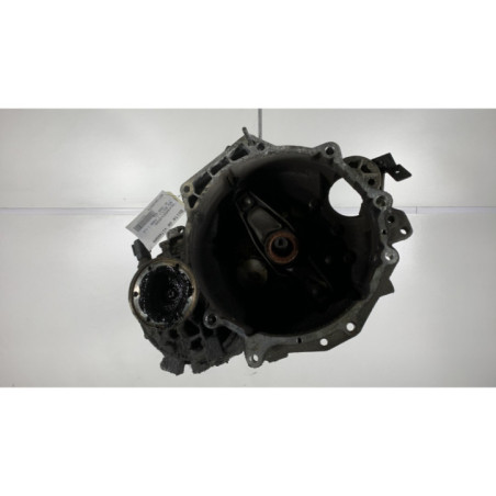 Boite de vitesses VOLKSWAGEN NEW BEETLE 1 Photo n°1