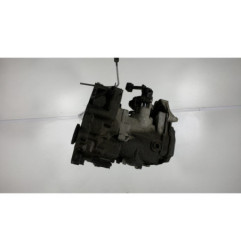 Boite de vitesses VOLKSWAGEN NEW BEETLE 1