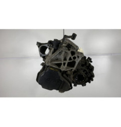 Boite de vitesses VOLKSWAGEN NEW BEETLE 1