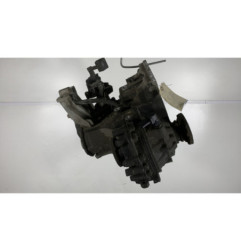 Boite de vitesses VOLKSWAGEN NEW BEETLE 1