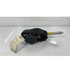 Pretensionneur de ceinture avant gauche MERCEDES CLASSE E 210