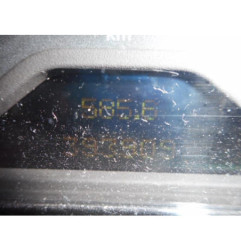 Leve vitre electrique avant droit MERCEDES CLASSE E 210