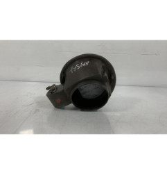 Trappe d'essence AUDI A3 2