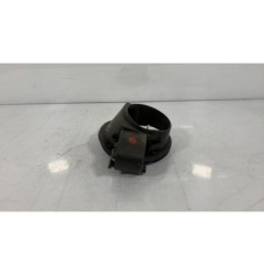 Trappe d'essence AUDI A3 2