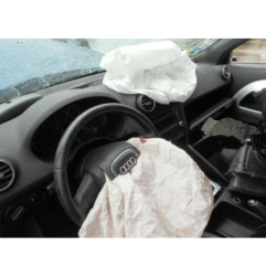 Trappe d'essence AUDI A3 2